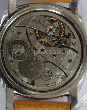 intage-marina-militare-6152-1-luminor-61521-1772bd.webp