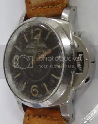 intage-marina-militare-6152-1-luminor-61521-1772dd.webp