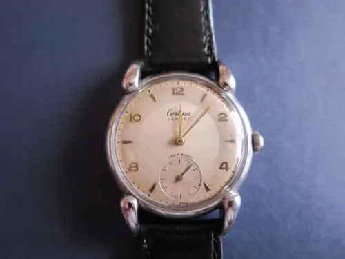 intage-uhr-tragt-ihr-heute-teil-2-certina-labora-1.webp