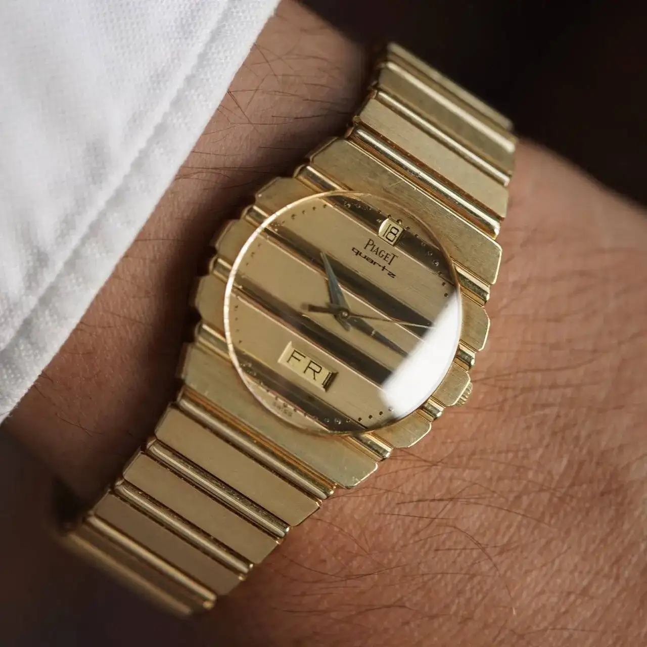 INTEGRADO PIAGET.webp