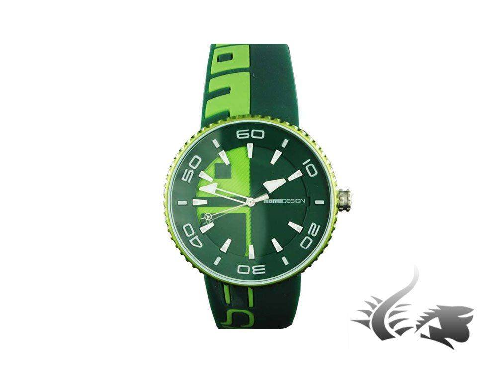 inter-3-Hands-Quartz-watch-Aluminium-Cronograph.-1.jpg