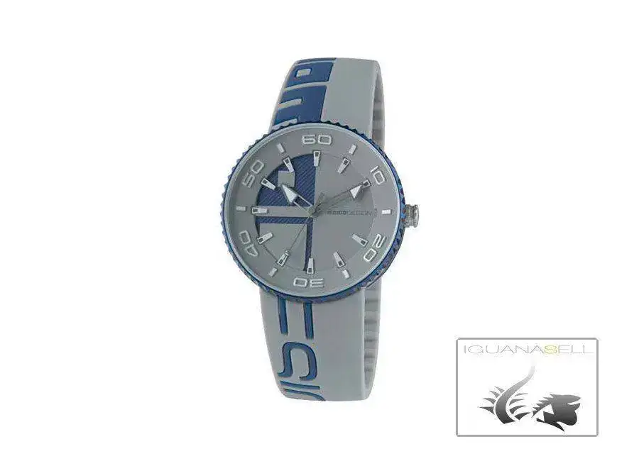 inter-3-Hands-Quartz-watch-Aluminium-Cronograph.-1.webp