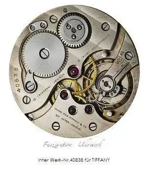 Inter_Werk-Nr.40838_f%C3%BCr_Tiffany.webp