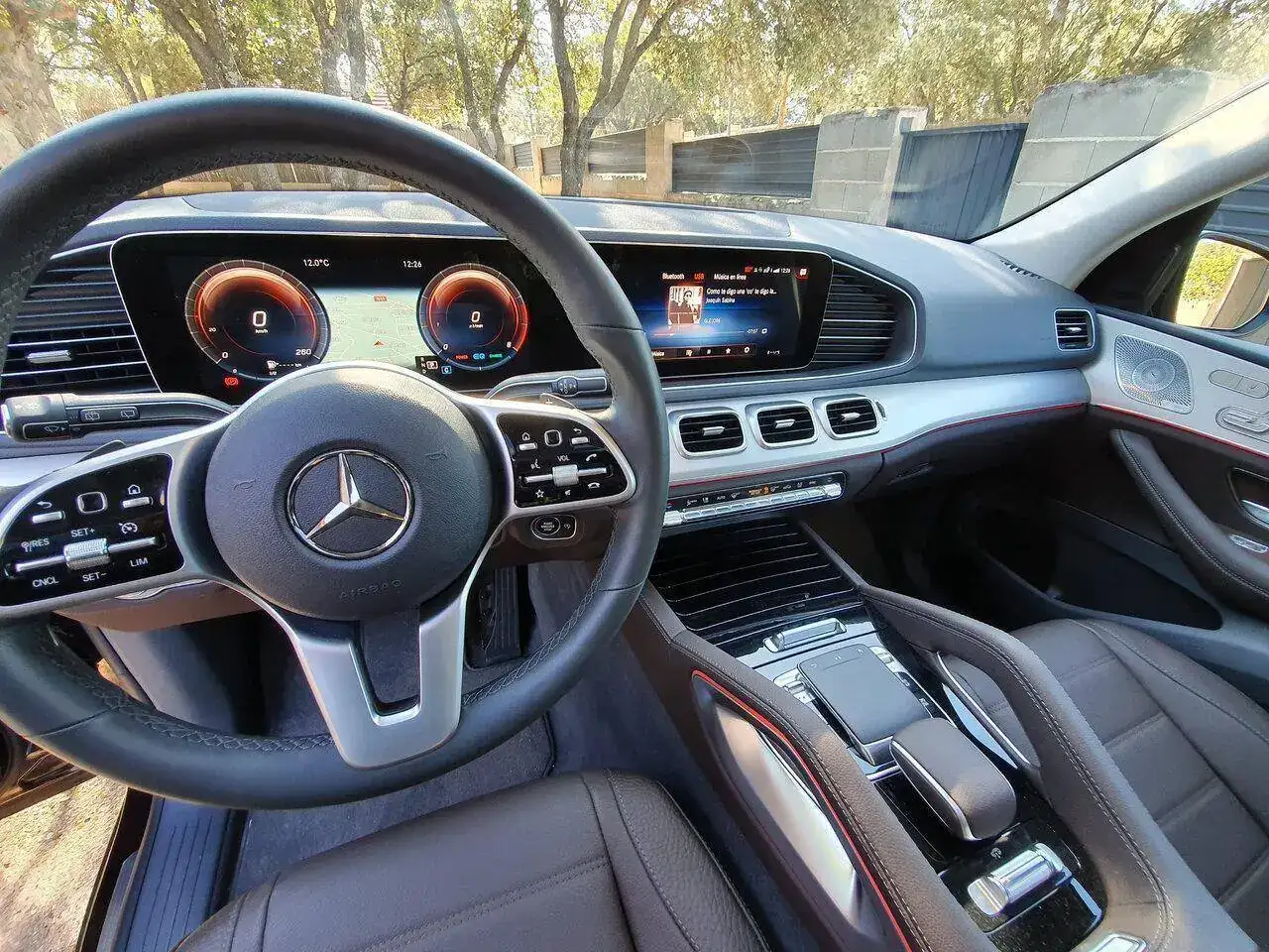 Interior 1.webp