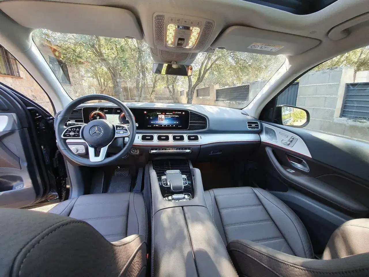 Interior 3.webp