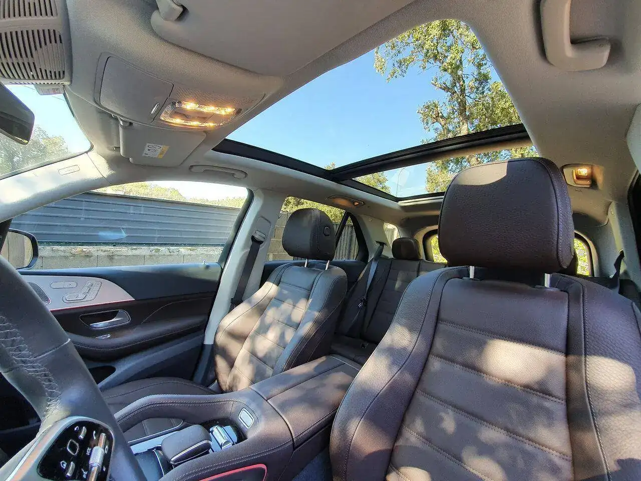 Interior 4.webp