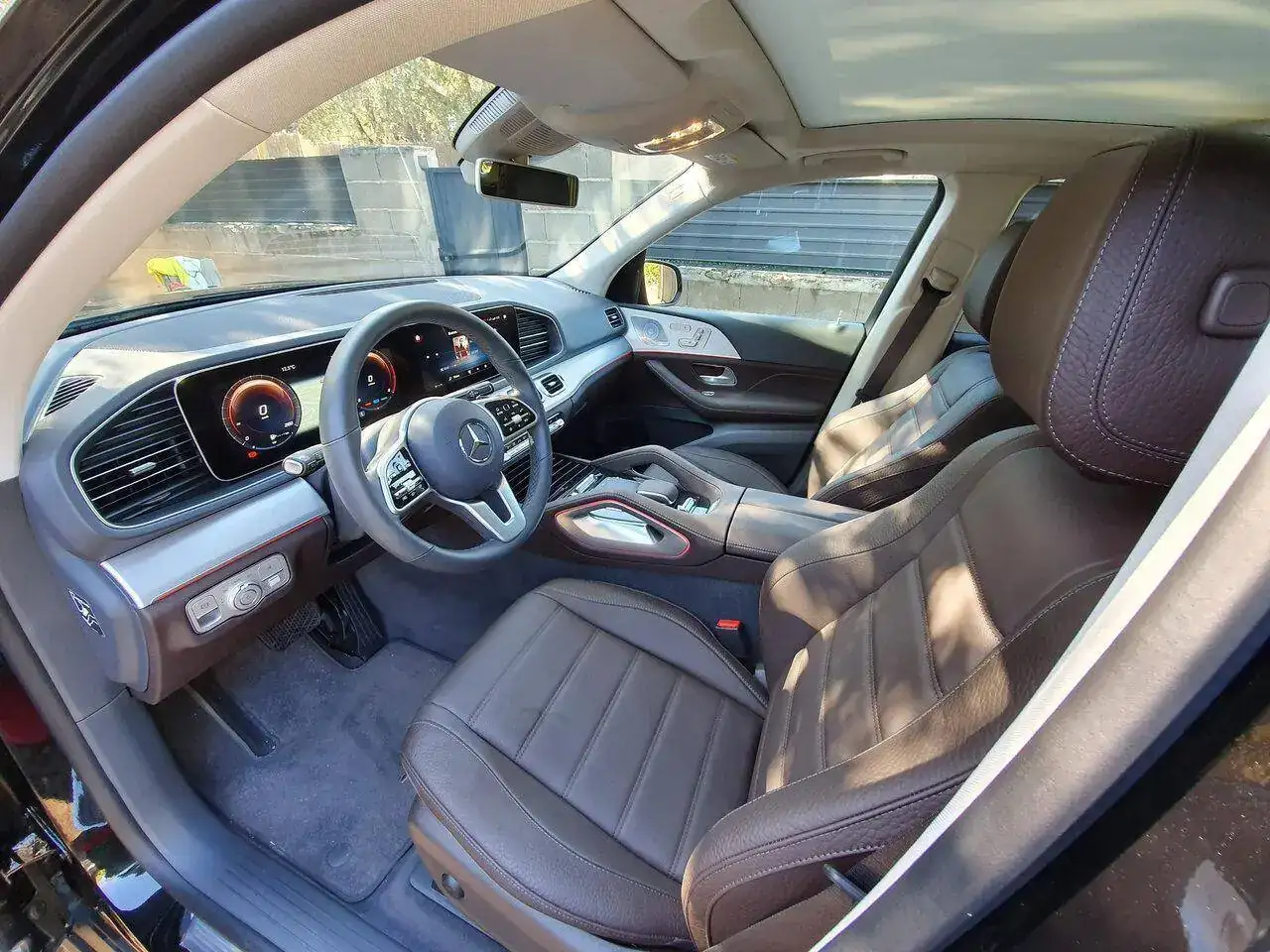 Interior 5.webp