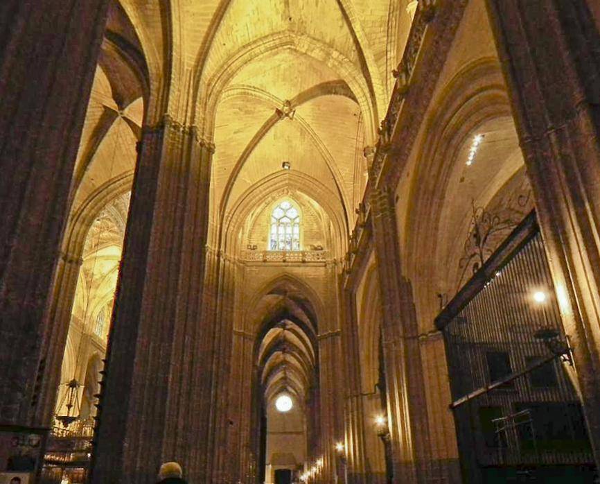 Interior Catedral.jpg
