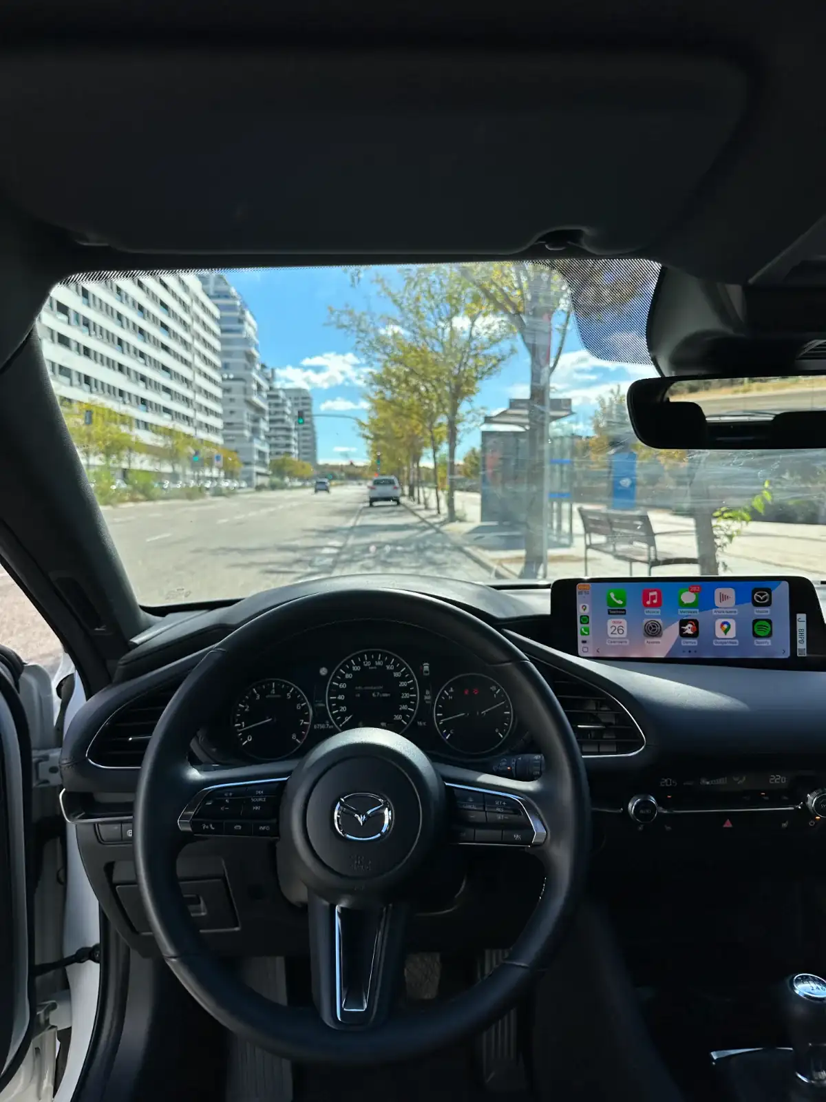 INTERIOR.webp INTERIOR.webp