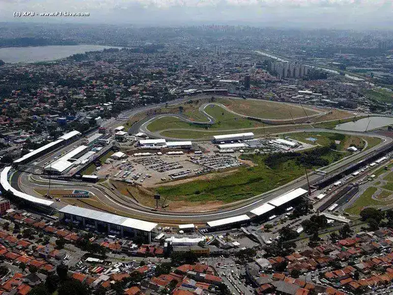 interlagos.webp