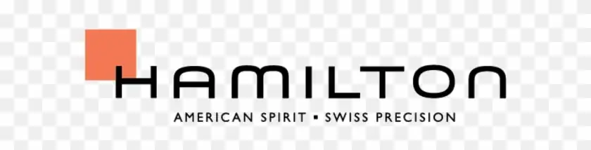 -international-ltd-hamilton-watch-logo-png-clipart.webp
