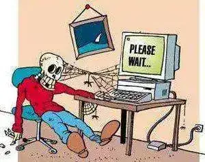internet-lento.webp