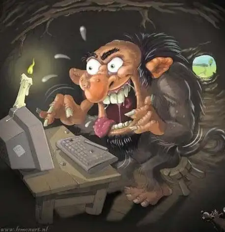 internet-troll.webp