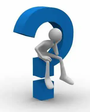 interrogacion.webp
