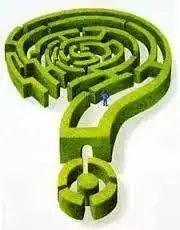 interrogant.webp