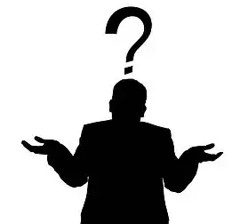 interrogante-duda-pregunta.webp