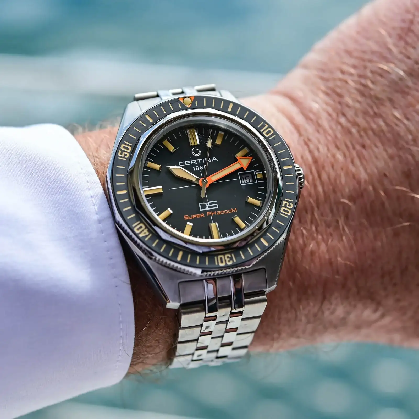 Interview-Dieter-Pachner-CEO-of-Certina-on-the-new-DS-Super-PH2000M-heritage-and-future-of-th...webp