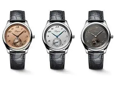 Introducing-the-Longines-Master-Collection-Small-Seconds-Mobile.webp