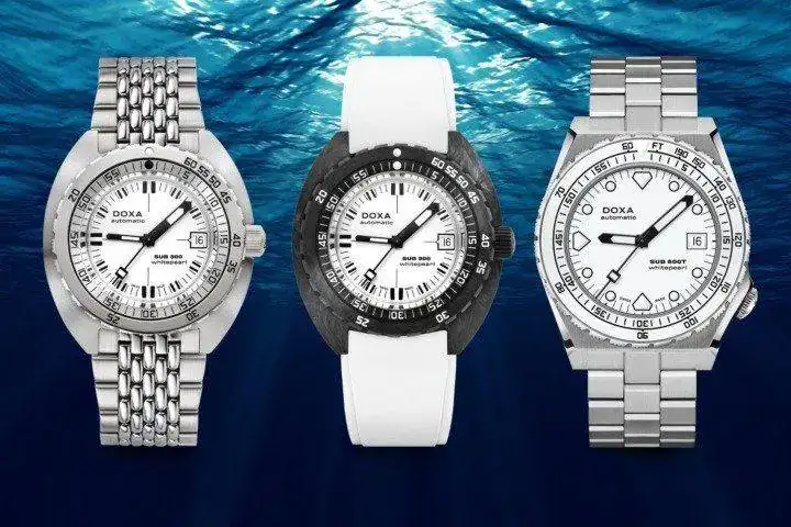 Introducing-The-Whitepearl-Theme-Spreads-Across-all-Doxa-SUB-Collection-1-720x480.webp