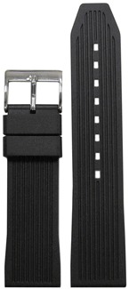inturini-model-322-nbr-stripe-diver-24-22-125-80-4.gif