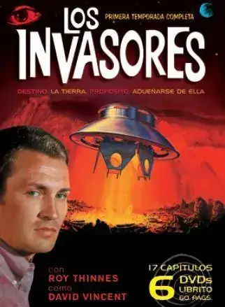 Invasores.webp