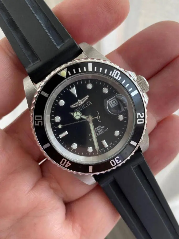 INVICTA 01.webp