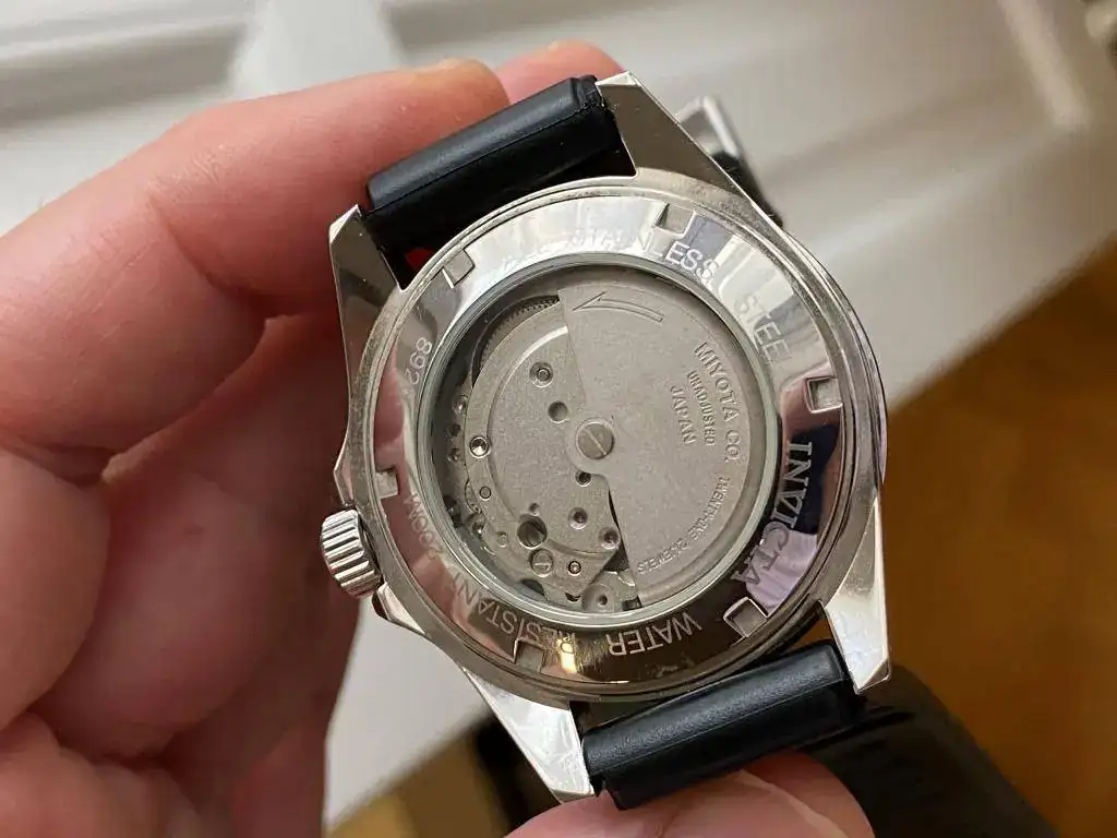 INVICTA 02.webp