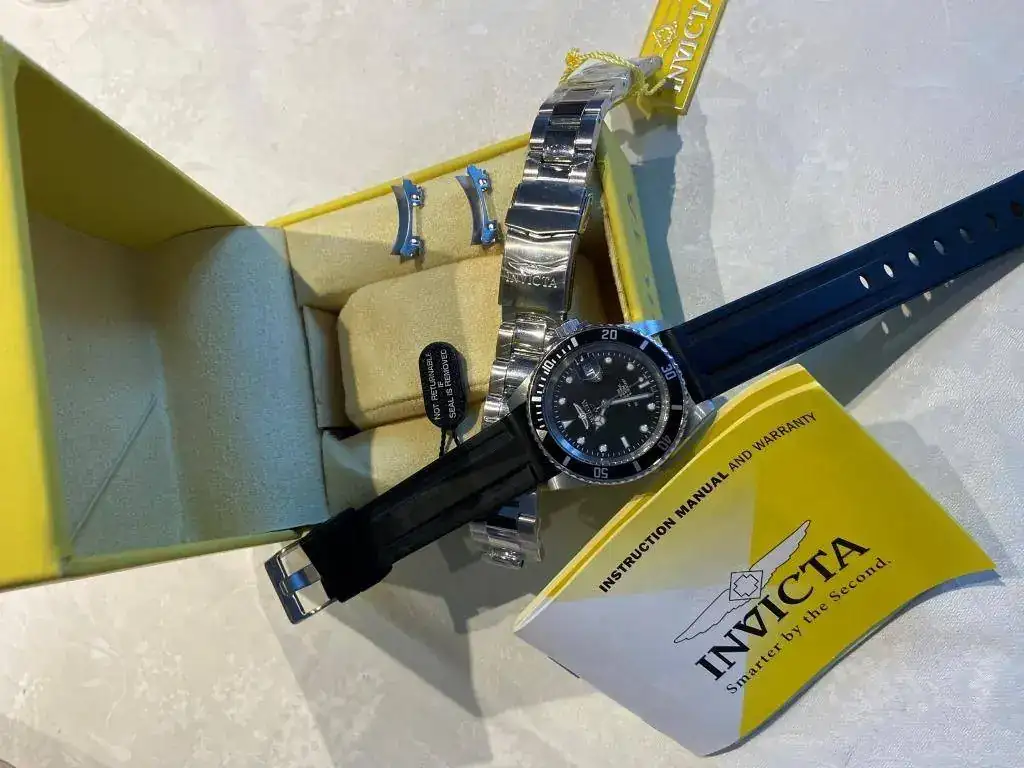 INVICTA 05.webp
