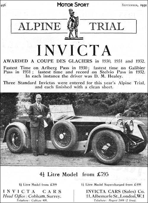 invicta 1932 01.jpg