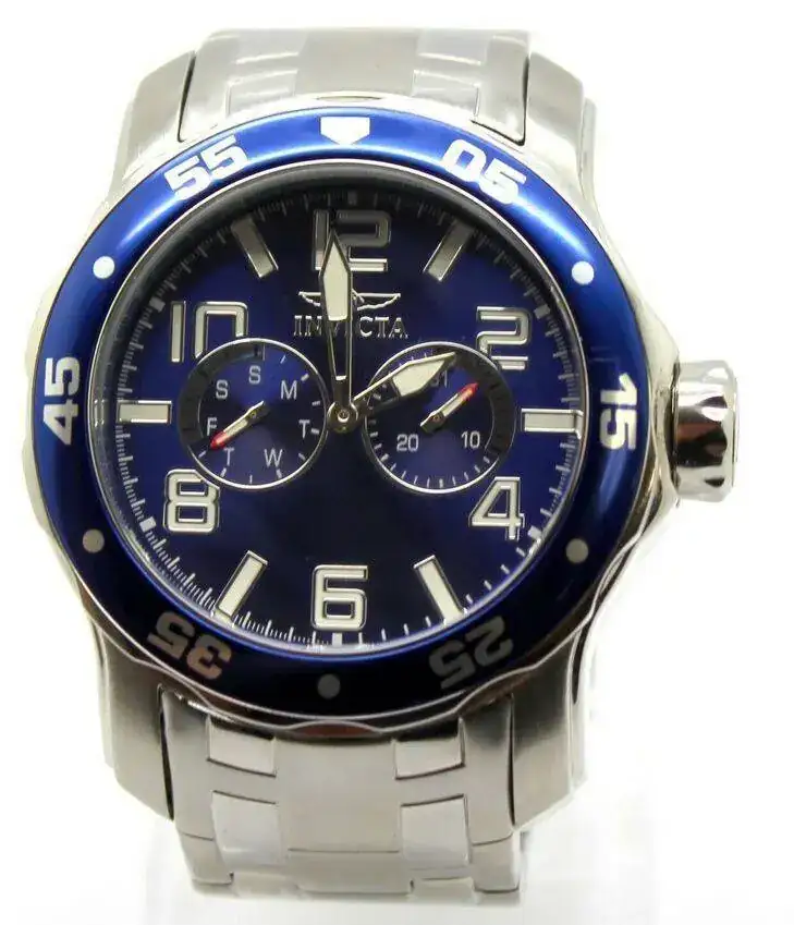 Invicta 2.webp
