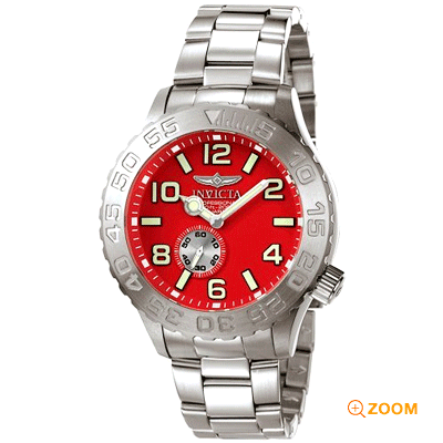 INVICTA-5624-Mens-Watch2.gif