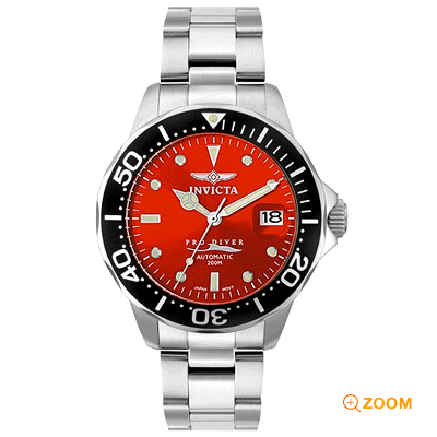 INVICTA-6015-MensWatch2.gif