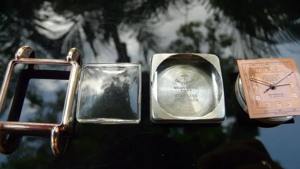 invicta a.webp