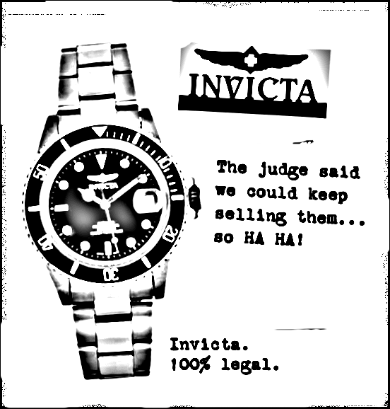 invicta-ad.gif