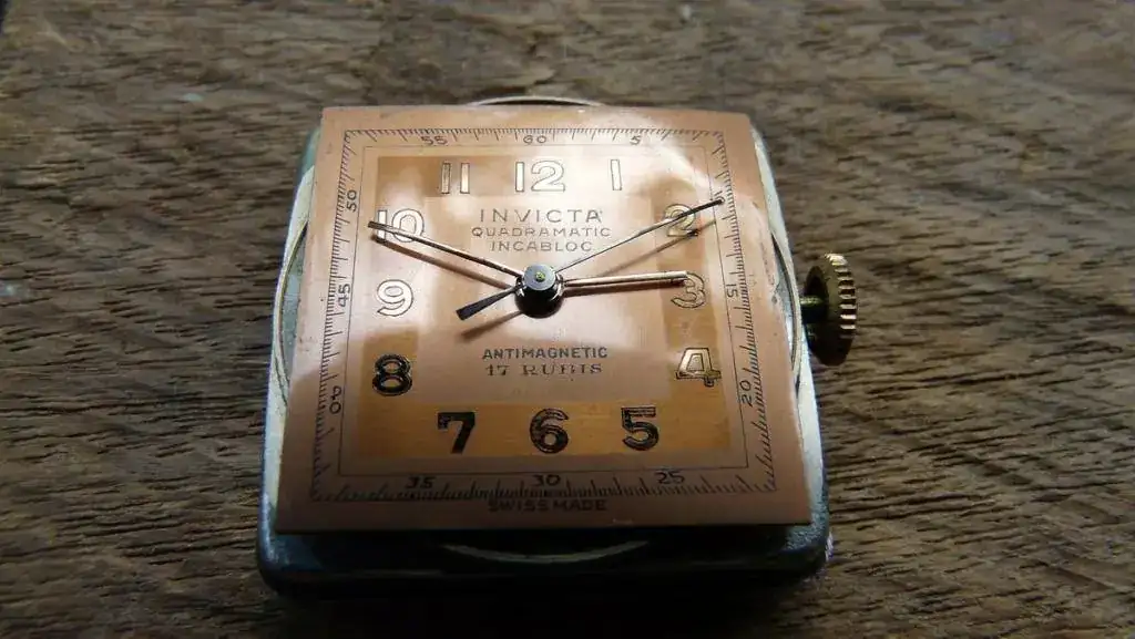 invicta d.webp