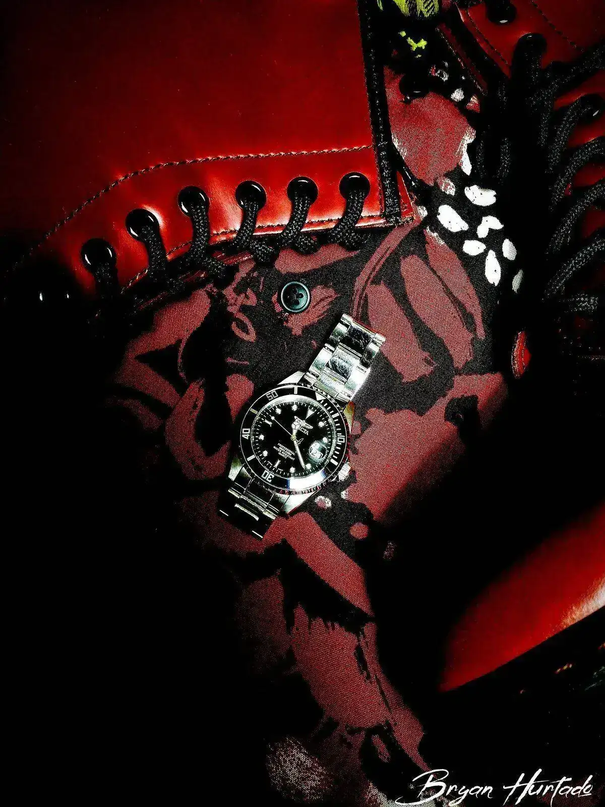 Invicta & Dr Martens.webp