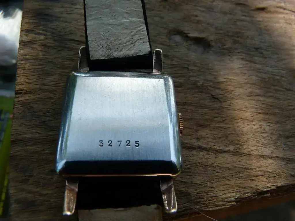 invicta f.webp