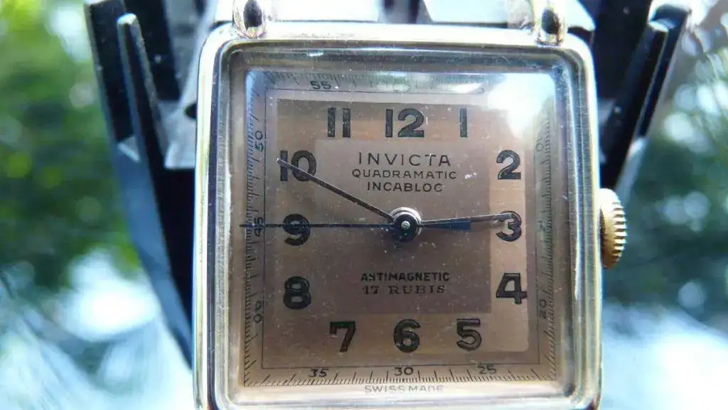 invicta g.webp