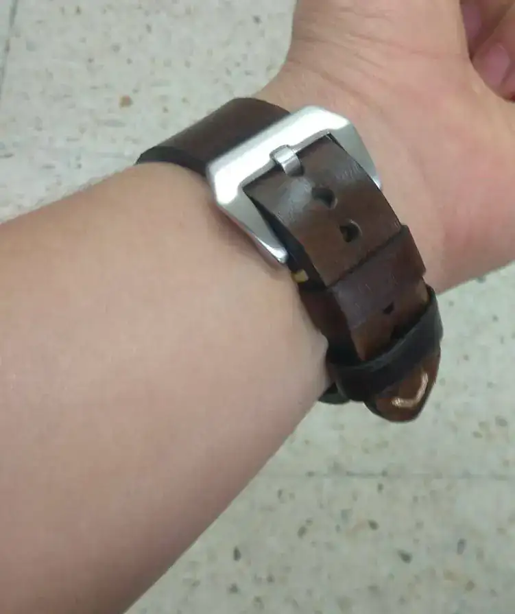 Invicta Grand Diver 01.jpeg