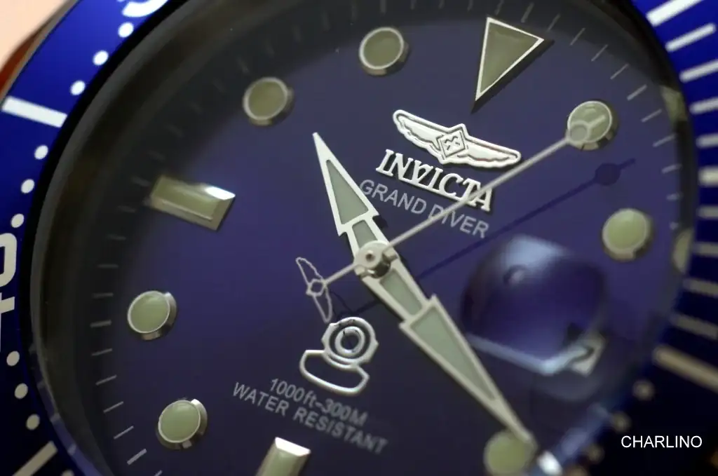 INVICTA-GRAND-DIVER-ESFERA-3.webp