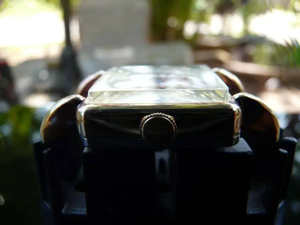 invicta i.webp