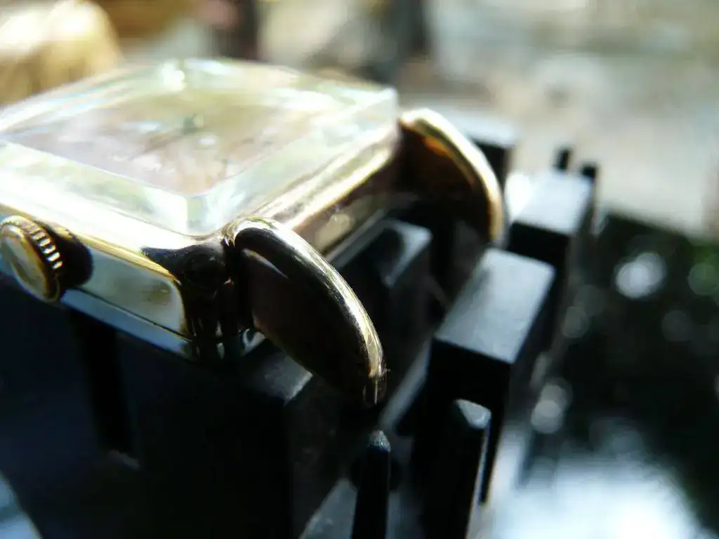 invicta k jpg.webp