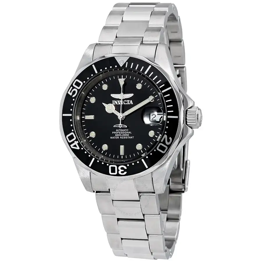 invicta-mako-pro-diver-automatic-men_s-watch-8926.webp