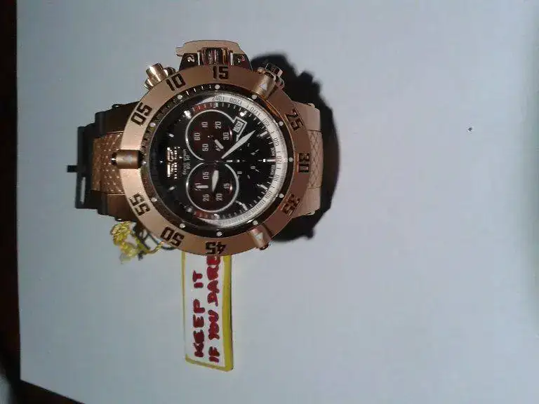 Invicta marrón de frente.webp