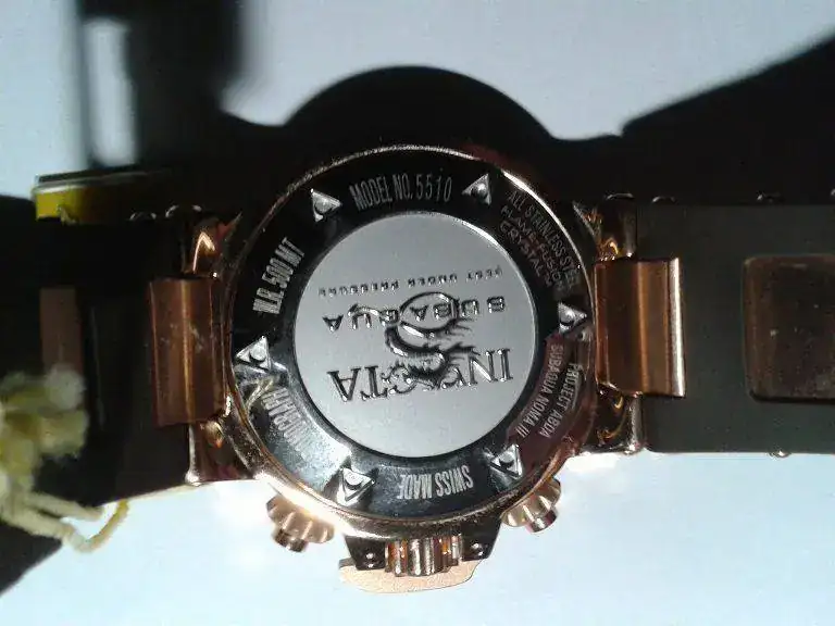 Invicta marrón Yrasera.webp