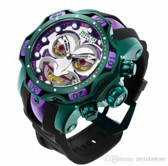 invicta-modelo-reserva-30063-dc-comics-joker.webp