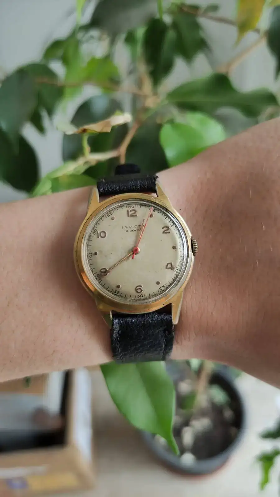 invicta muñeca.webp