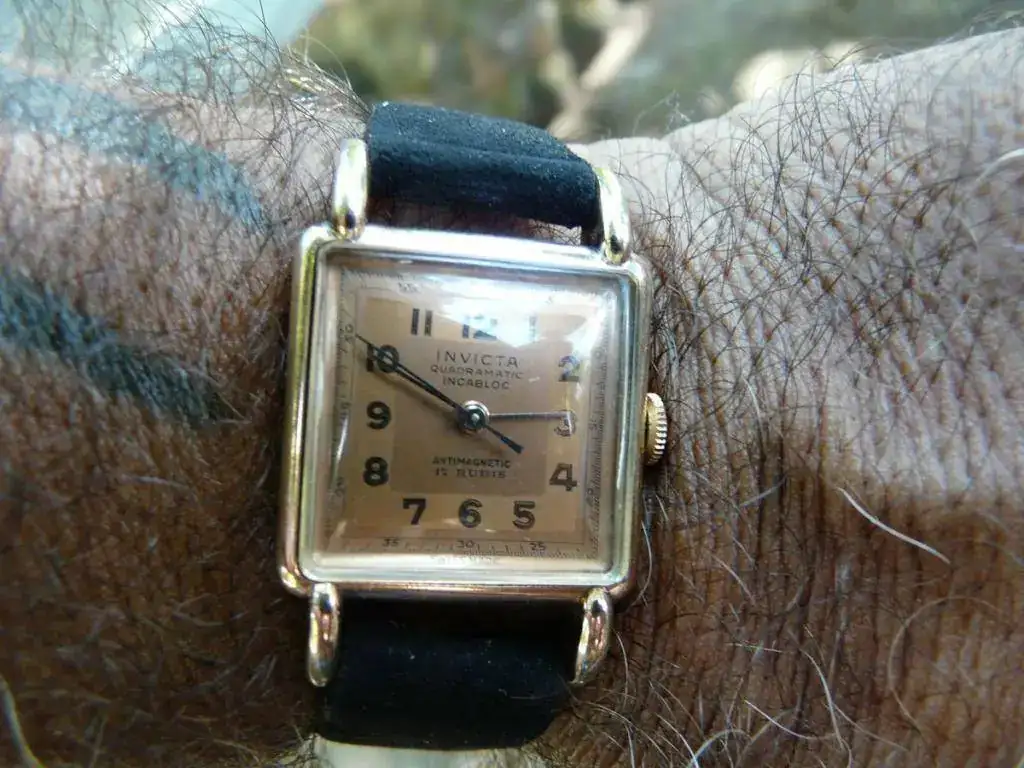 invicta n jpg.webp