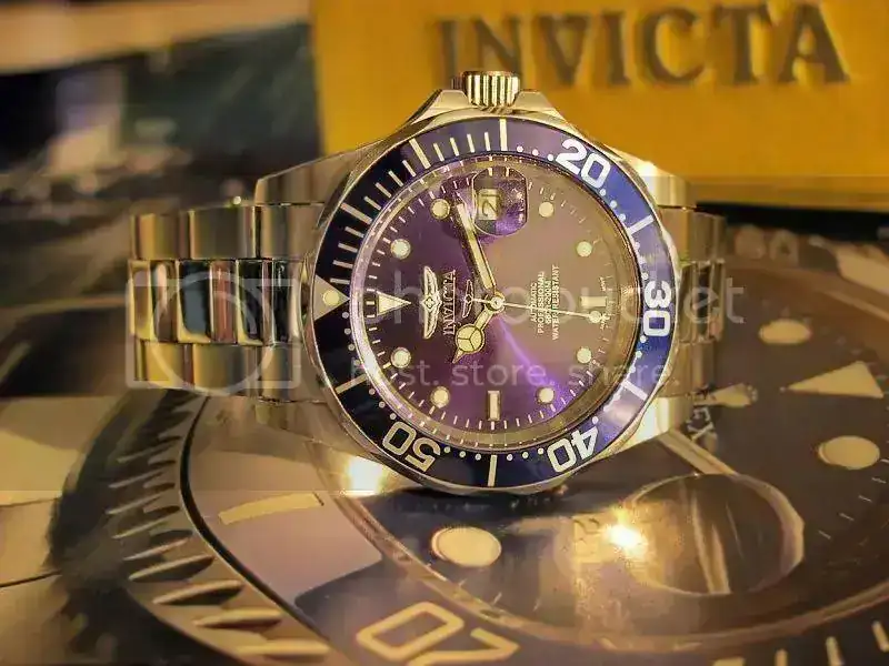 Invicta-Pro-05.webp