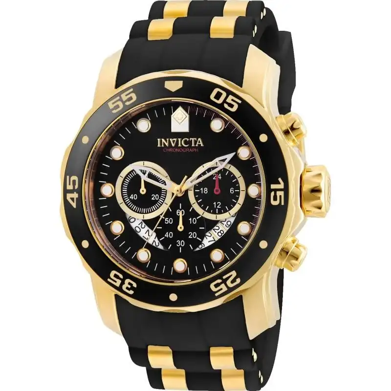 invicta-pro-diver-6981.webp